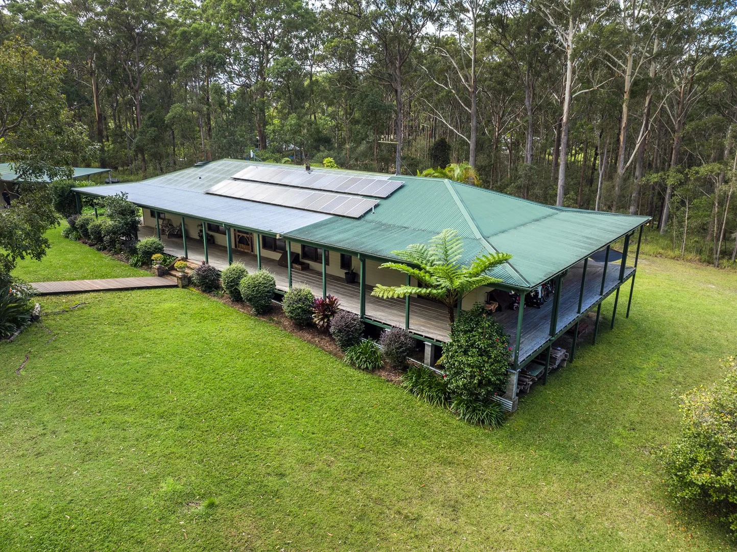 Additional image 29 of 129 Osprey Drive, Urunga NSW 2455