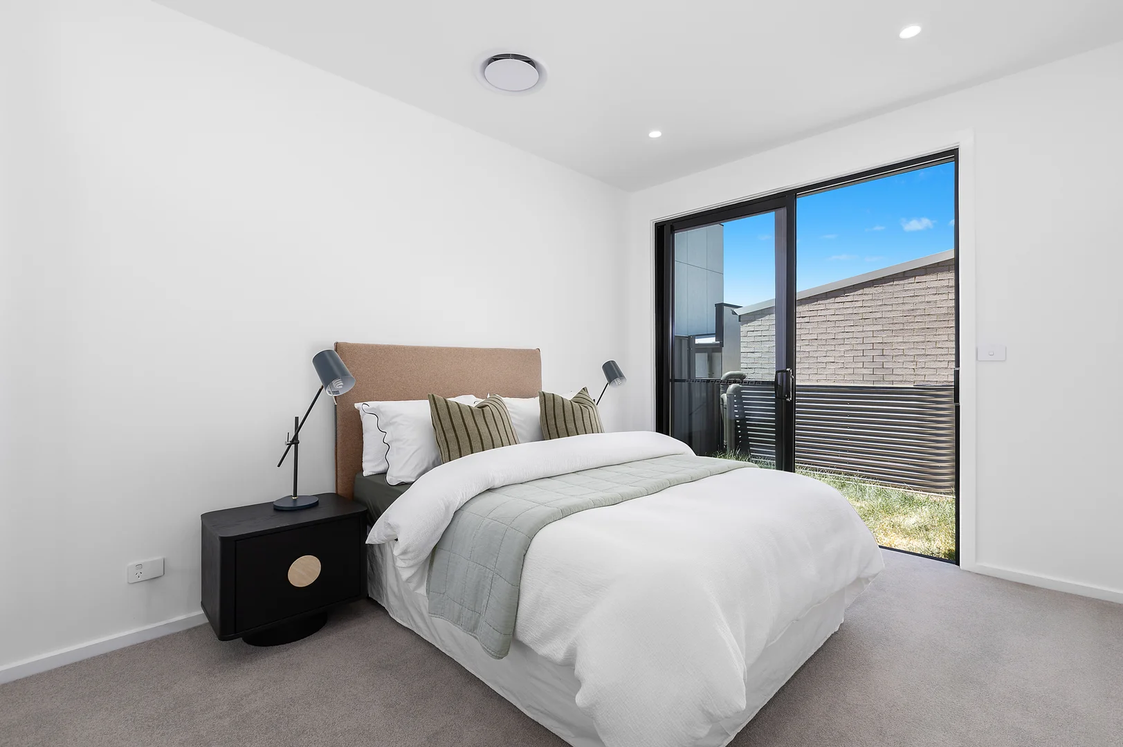 Additional image 12 of 1 Zigzag Lane, Strathnairn ACT 2615