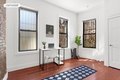 Additional image 5 of 442 Saint Marks Ave Apt 1C, Brooklyn, NY, 11238