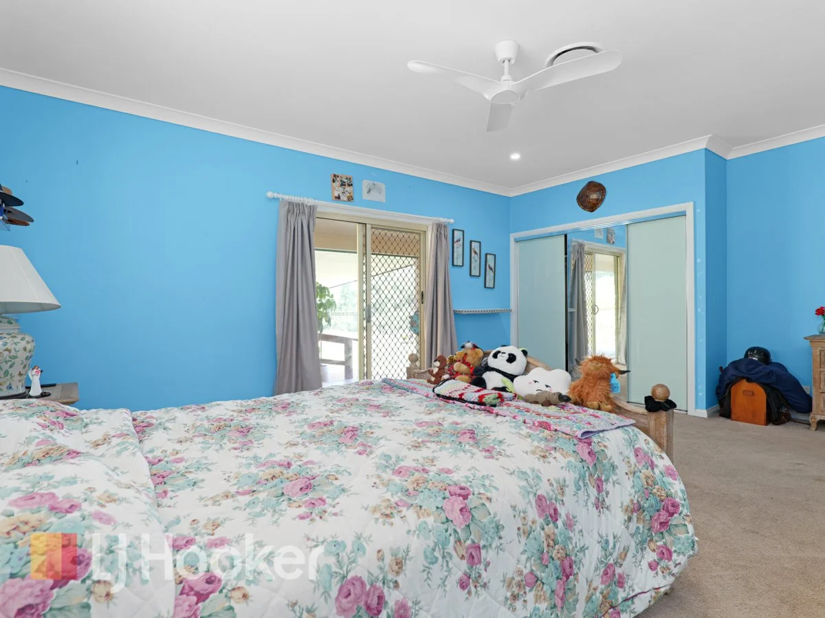 Additional image 21 of 540 Carrowbrook Road, Singleton NSW 2330