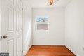 Additional image 22 of 6212 Carters Ln, Riverdale, MD, 20737
