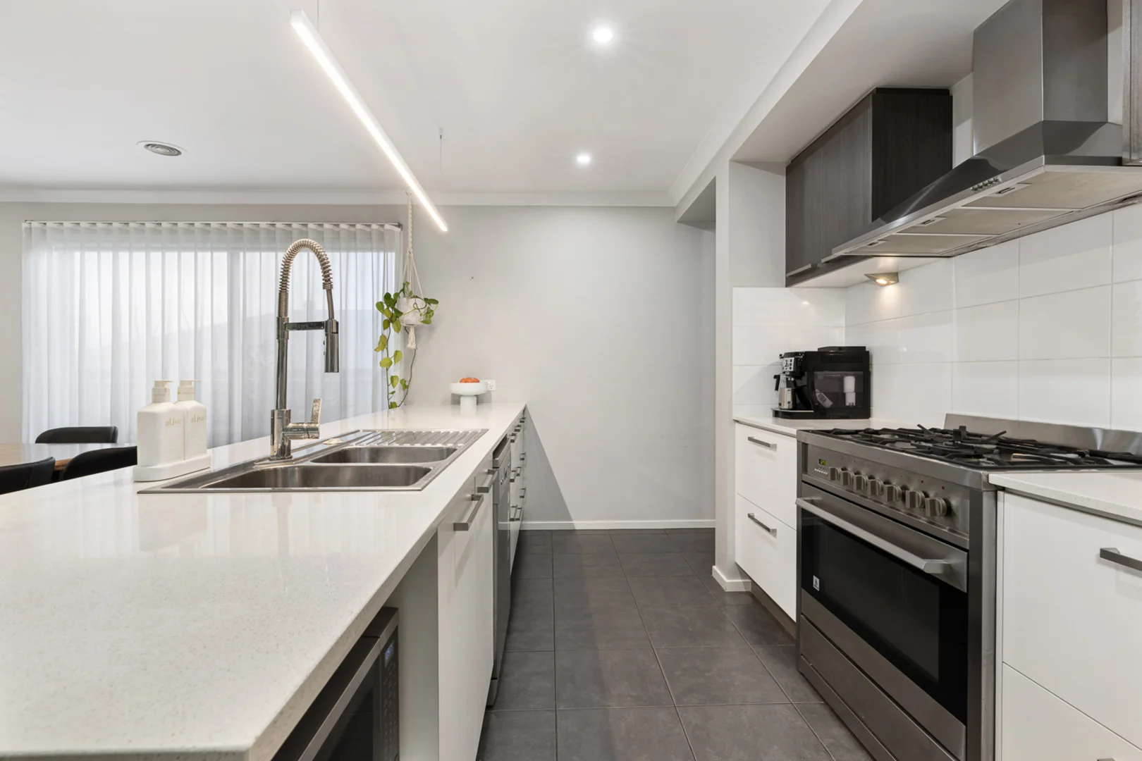 Additional image 4 of 18 Chiara Court, Brown Hill VIC 3350