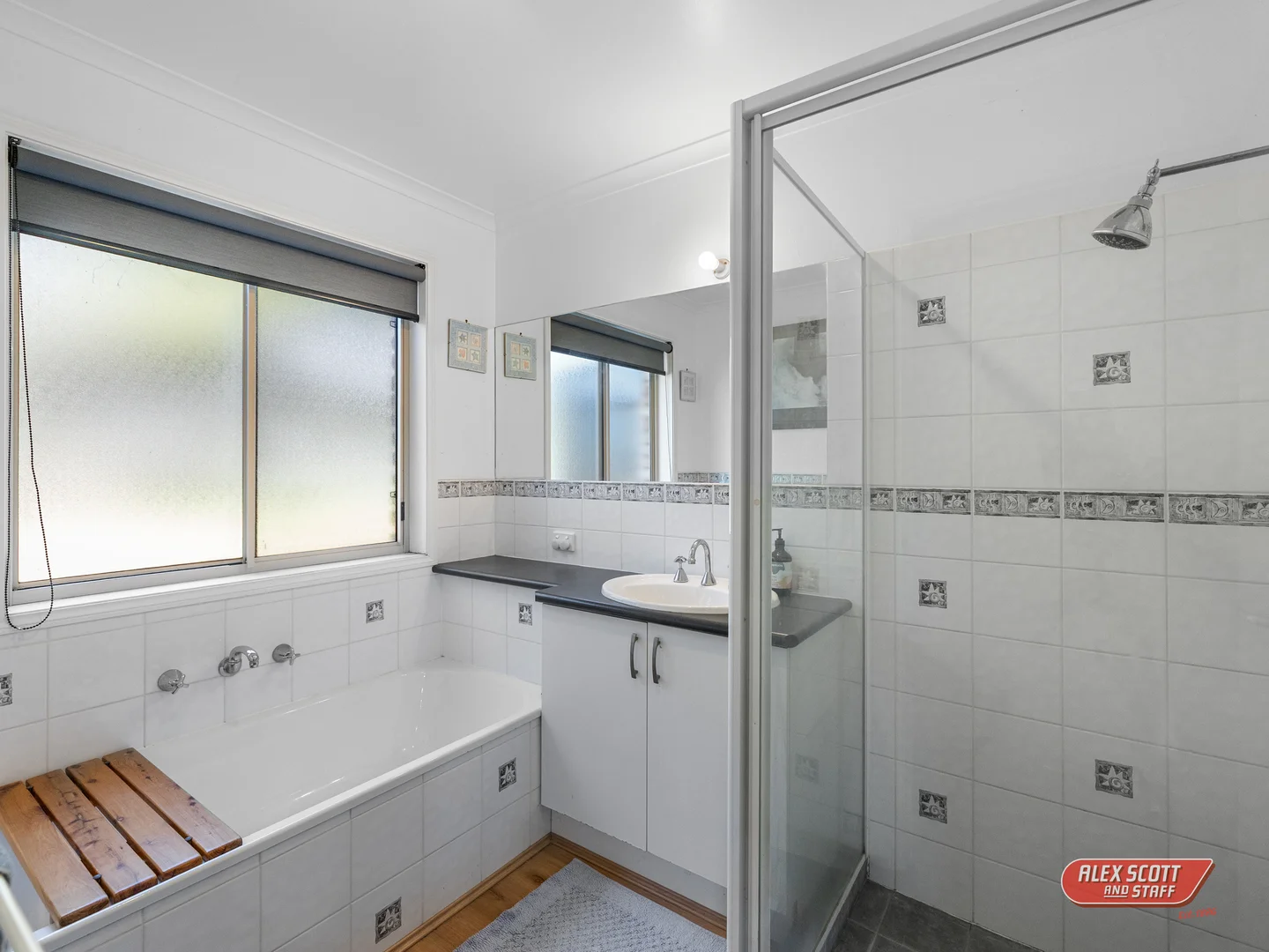 Additional image 16 of 71 Graydens Road, Ventnor VIC 3922