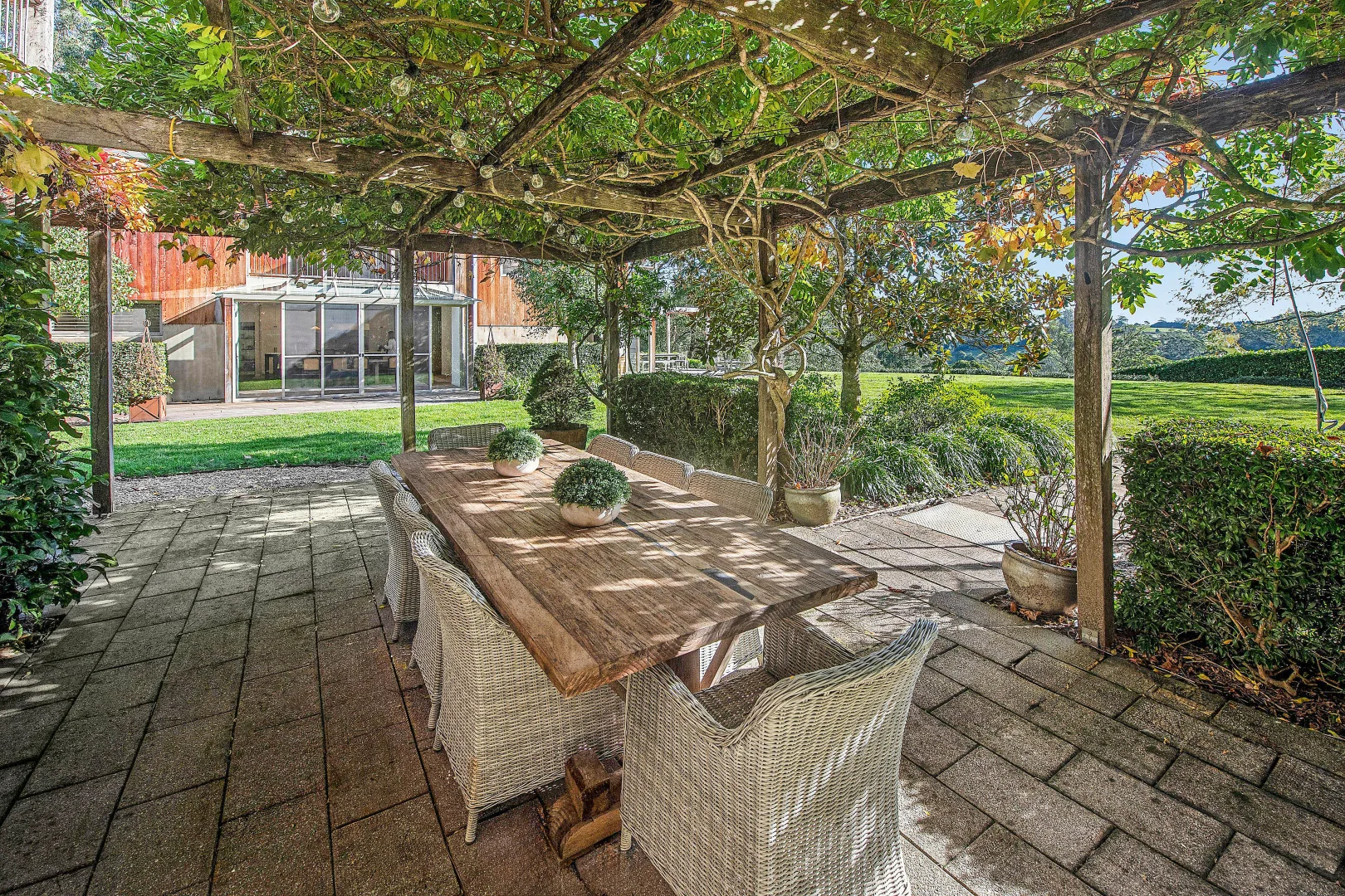 Additional image 20 of 55 Warreeah Lane, Kangaloon NSW 2576