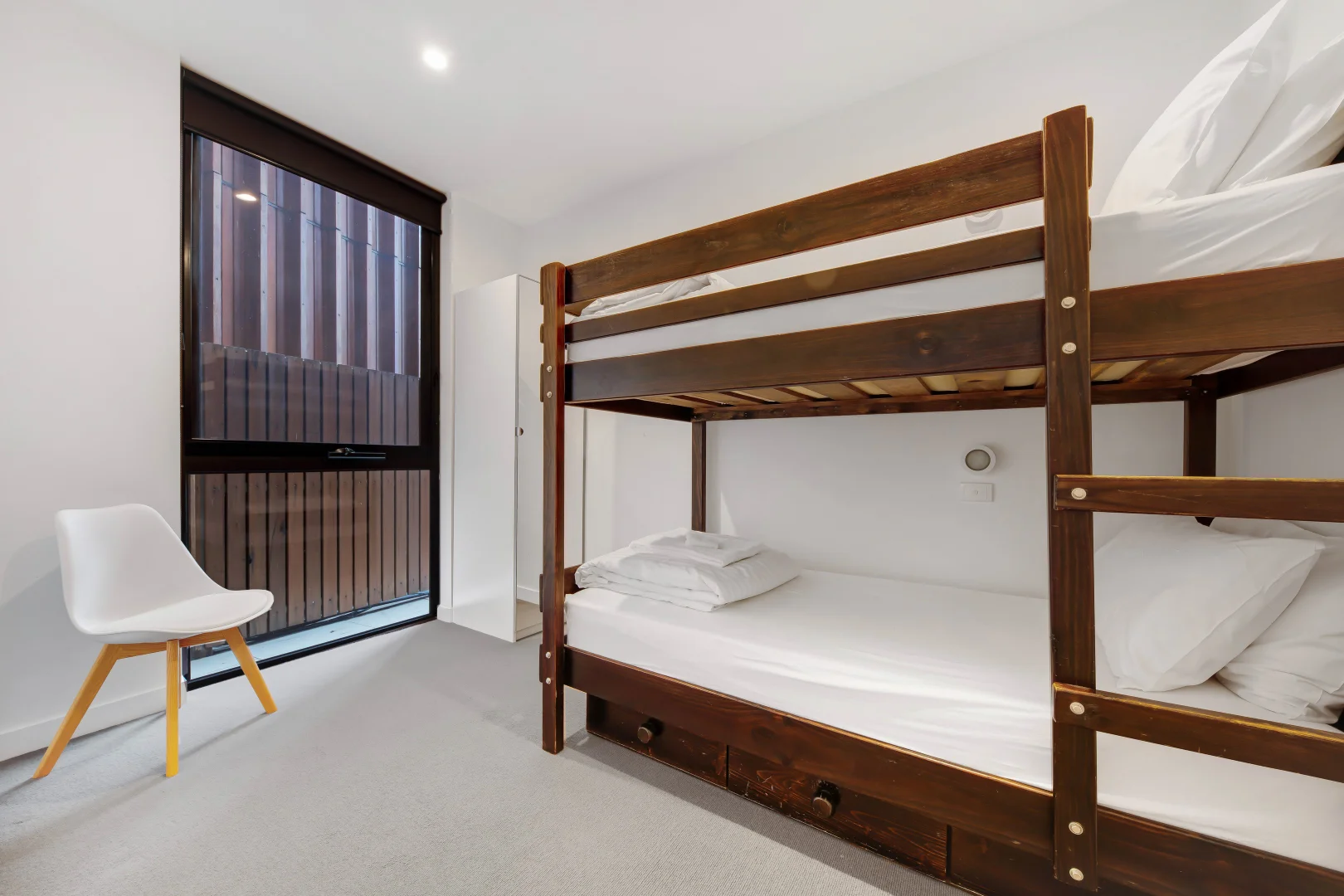 Additional image 30 of E304/17 Bogong High Plains Road, Falls Creek VIC 3699