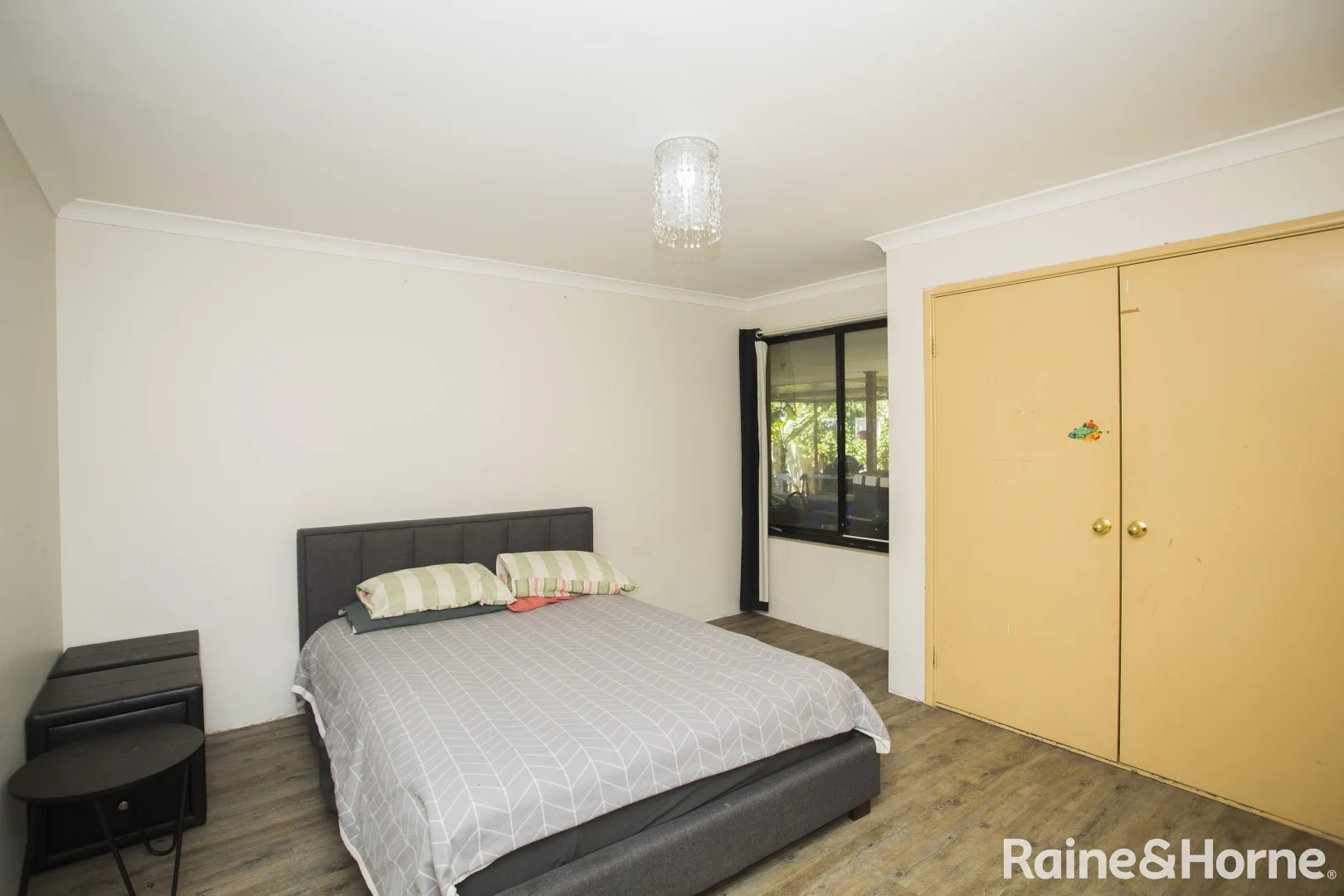 Additional image 11 of 7 Tanner Street, Middle Swan WA 6056