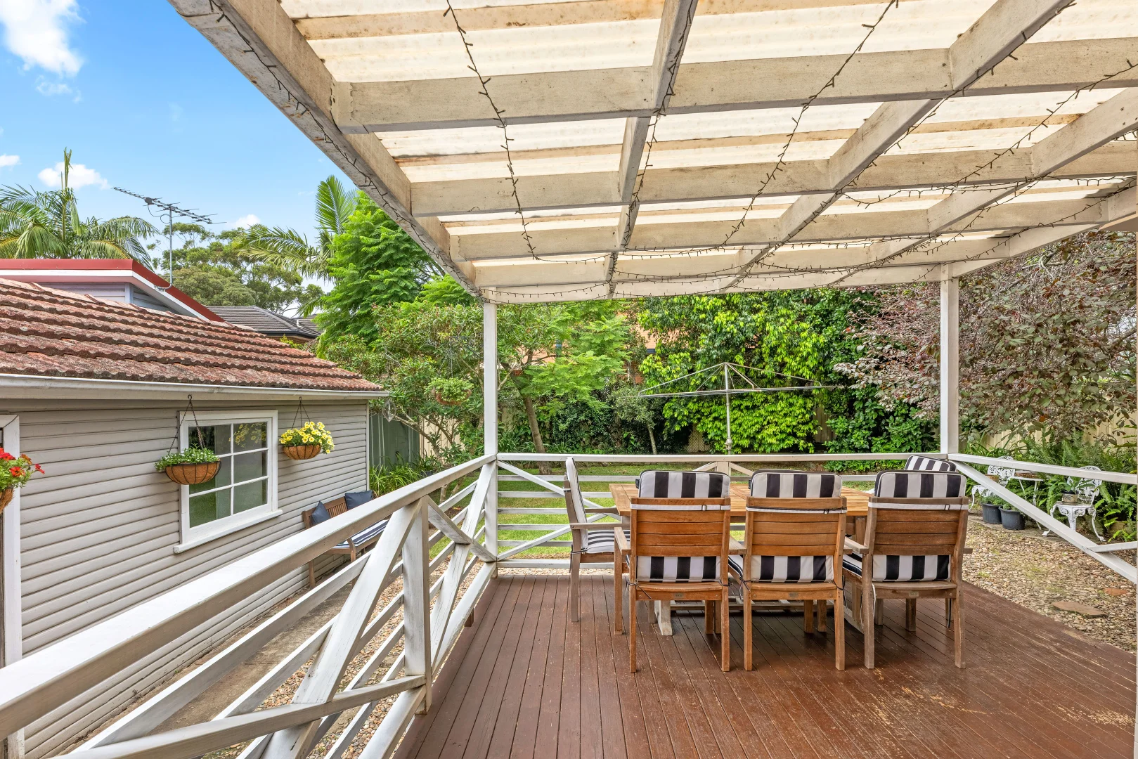Additional image 19 of 832 Kingsway, Gymea NSW 2227