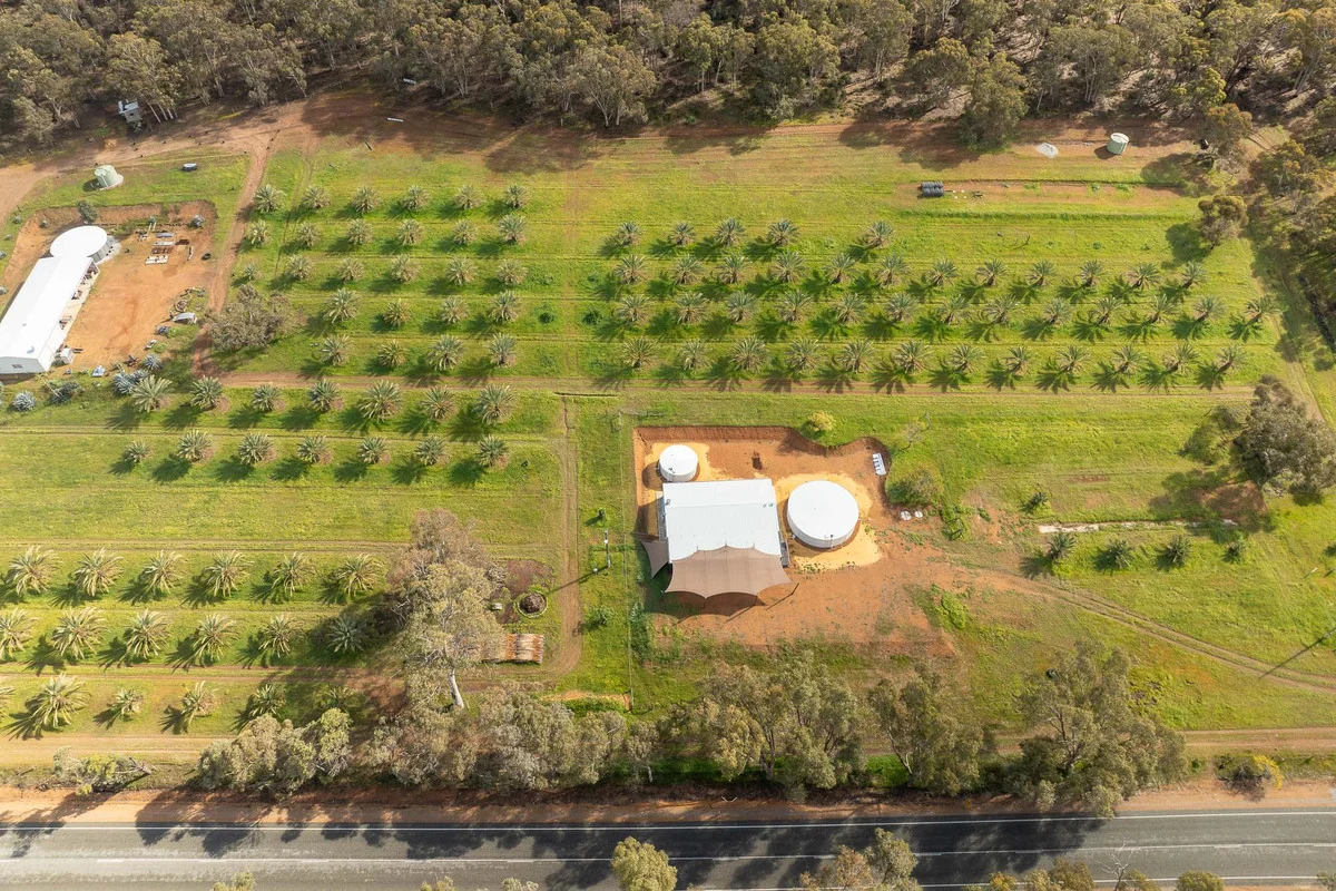 Additional image 3 of 1790 Julimar Road, Julimar WA 6567