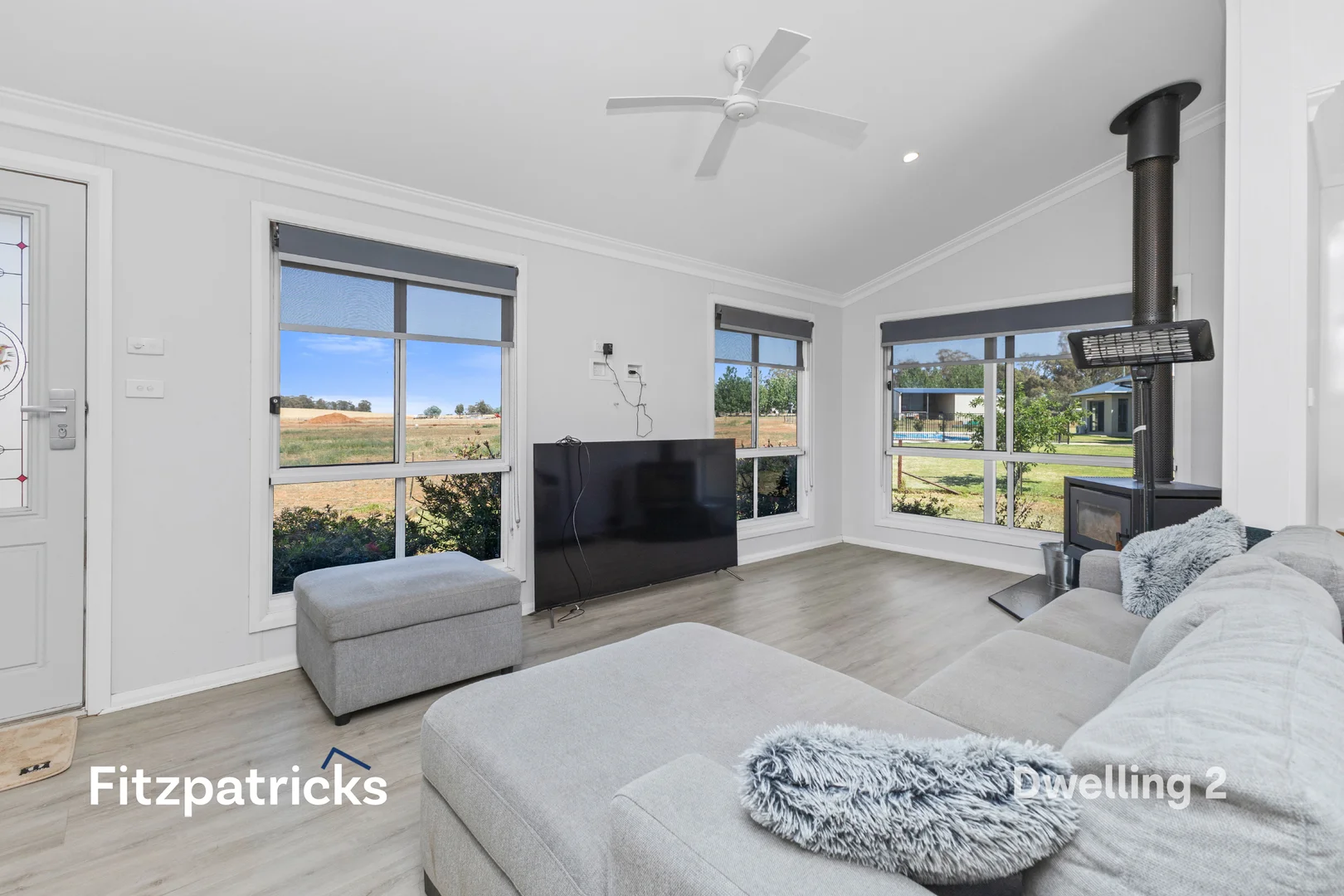 Additional image 24 of 1 Coopers Lane, Coolamon NSW 2701