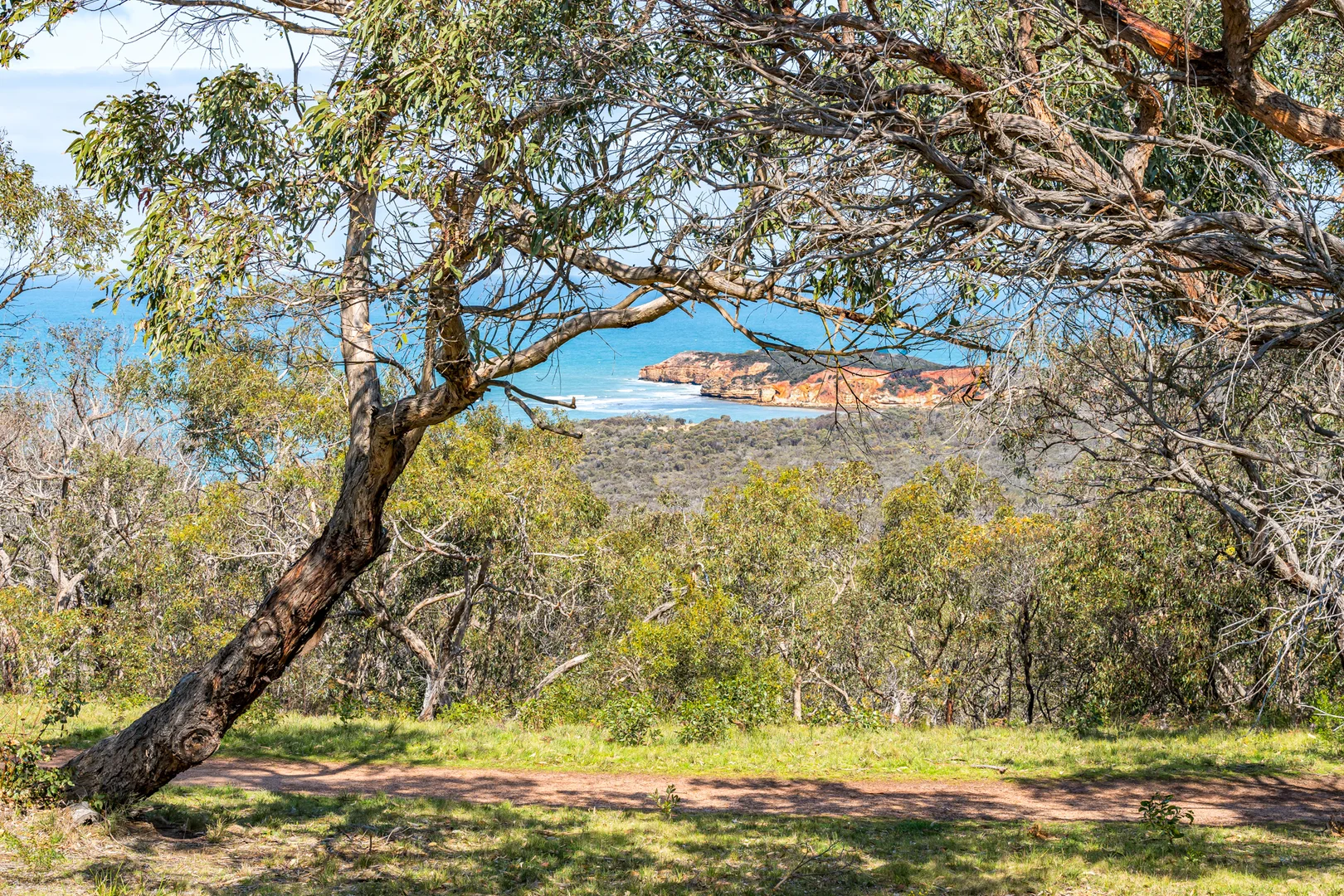 Additional image 7 of 130 Jarosite Road, Bells Beach VIC 3228