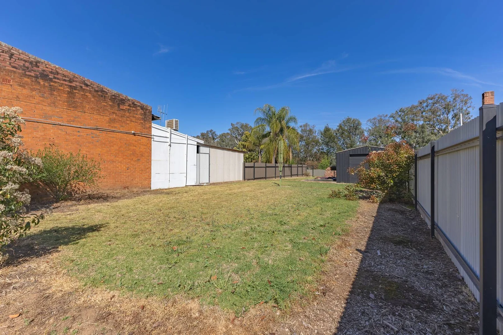 Additional image 13 of 59 Nanima Street, Eugowra NSW 2806