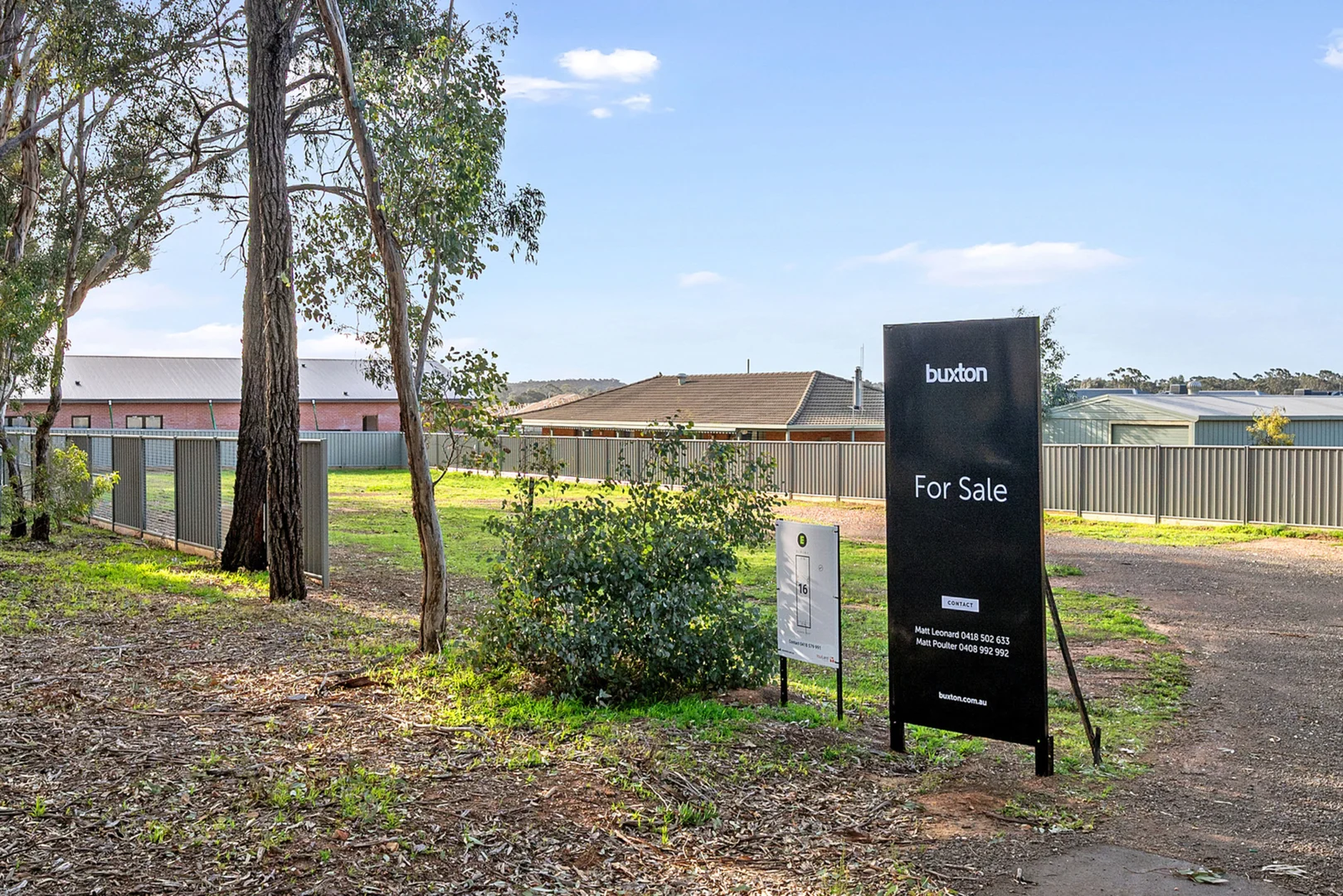 Additional image 6 of 1 Lancaster Drive, Jackass Flat VIC 3556