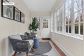 Additional image 7 of 16 Upshaw Rd, Queens, NY, 11375