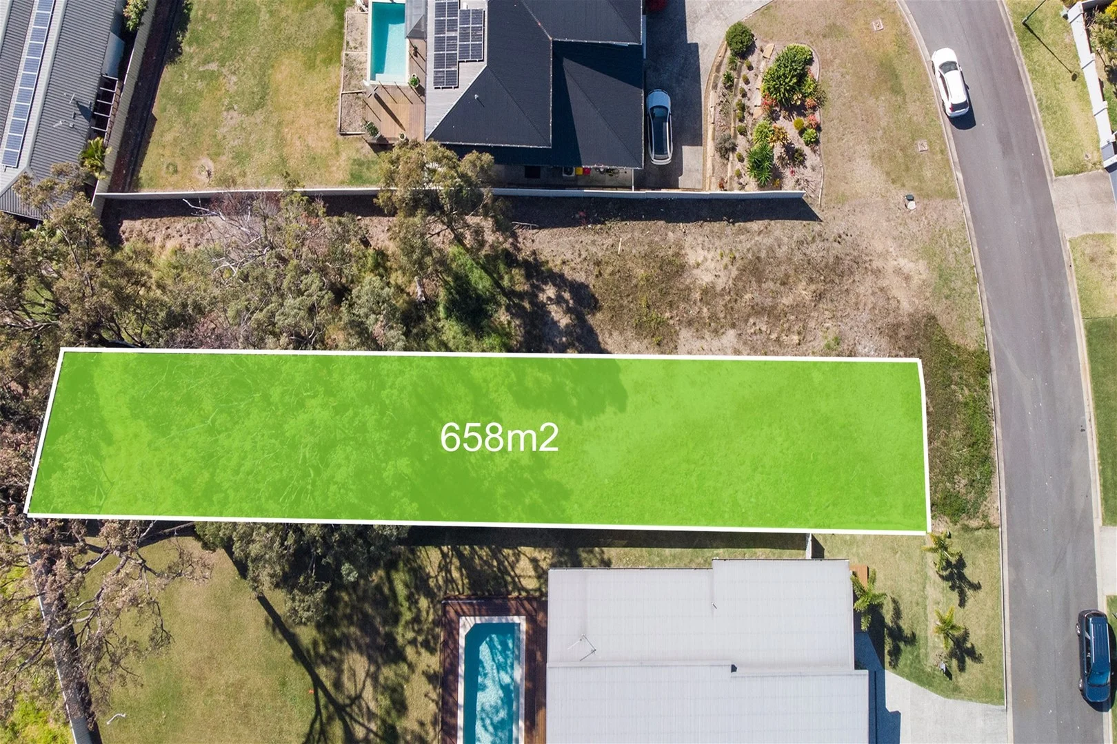 Additional image 5 of 32 CORONATA PLACE, Reedy Creek QLD 4227
