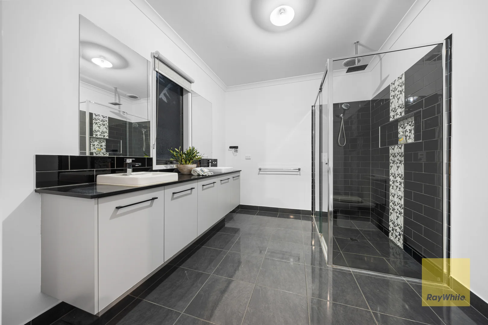 Additional image 5 of 4 Goldsborough Road, Truganina VIC 3029