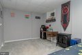 Additional image 39 of 10 Millwheel Ct, Baltimore, MD, 21236
