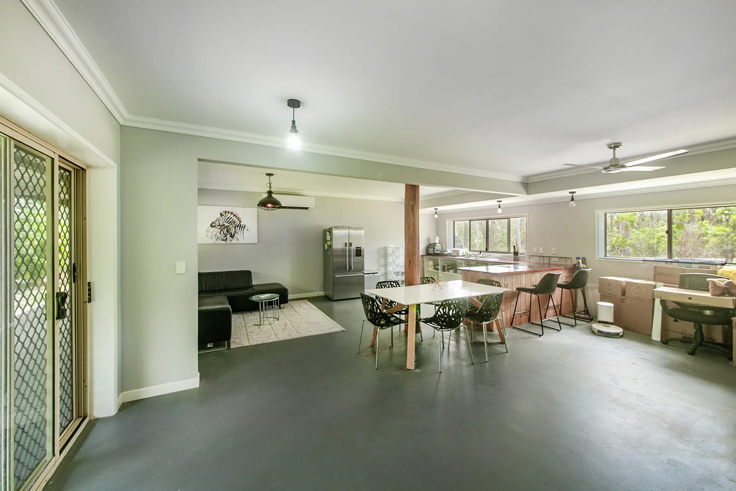 Additional image 33 of 608 Cross Rd, Euleilah QLD 4674