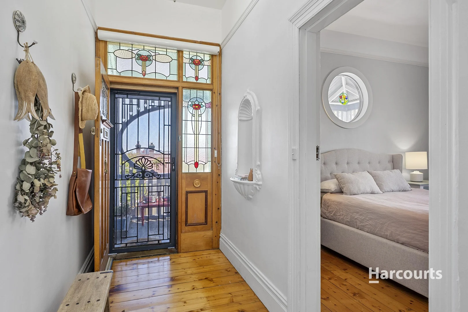 Additional image 3 of 2 Princes Street, Burnie TAS 7320