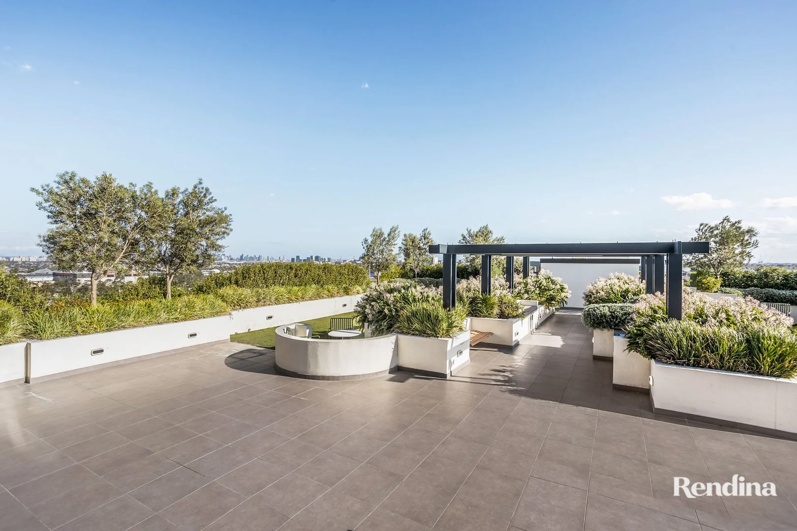 Additional image 26 of 903/72 Wests Road, Maribyrnong VIC 3032