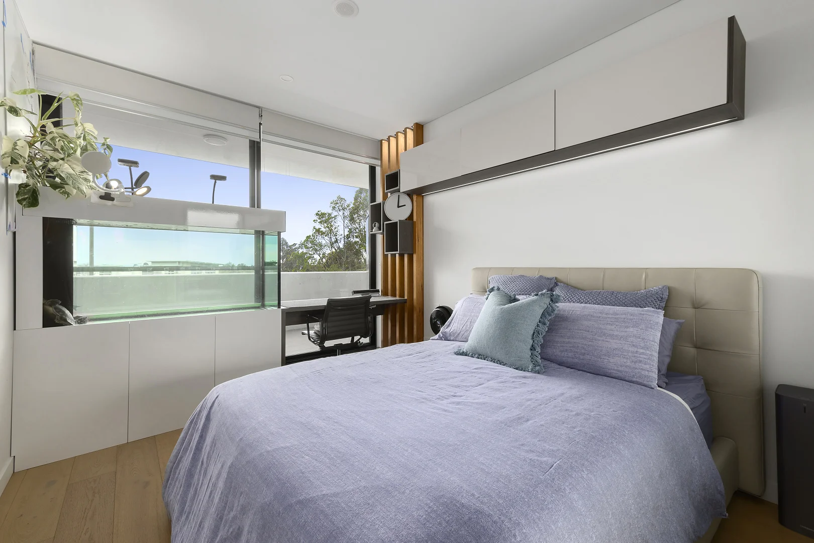 Additional image 8 of LG3/888C Pacific Highway, Gordon NSW 2072