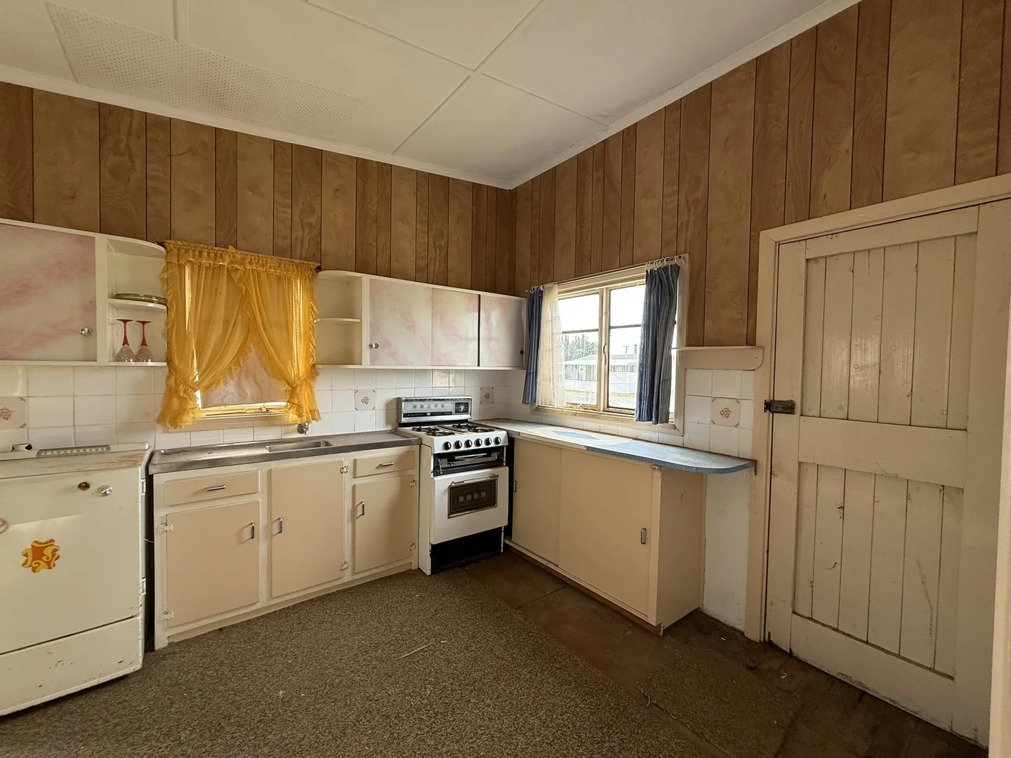 Additional image 11 of 14 Snapper Rd, Fisherman Bay SA 5522