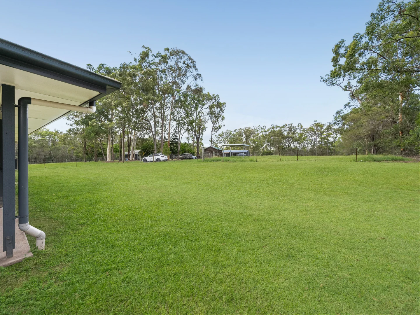 Additional image 19 of 63 Patane Road, Wamuran QLD 4512