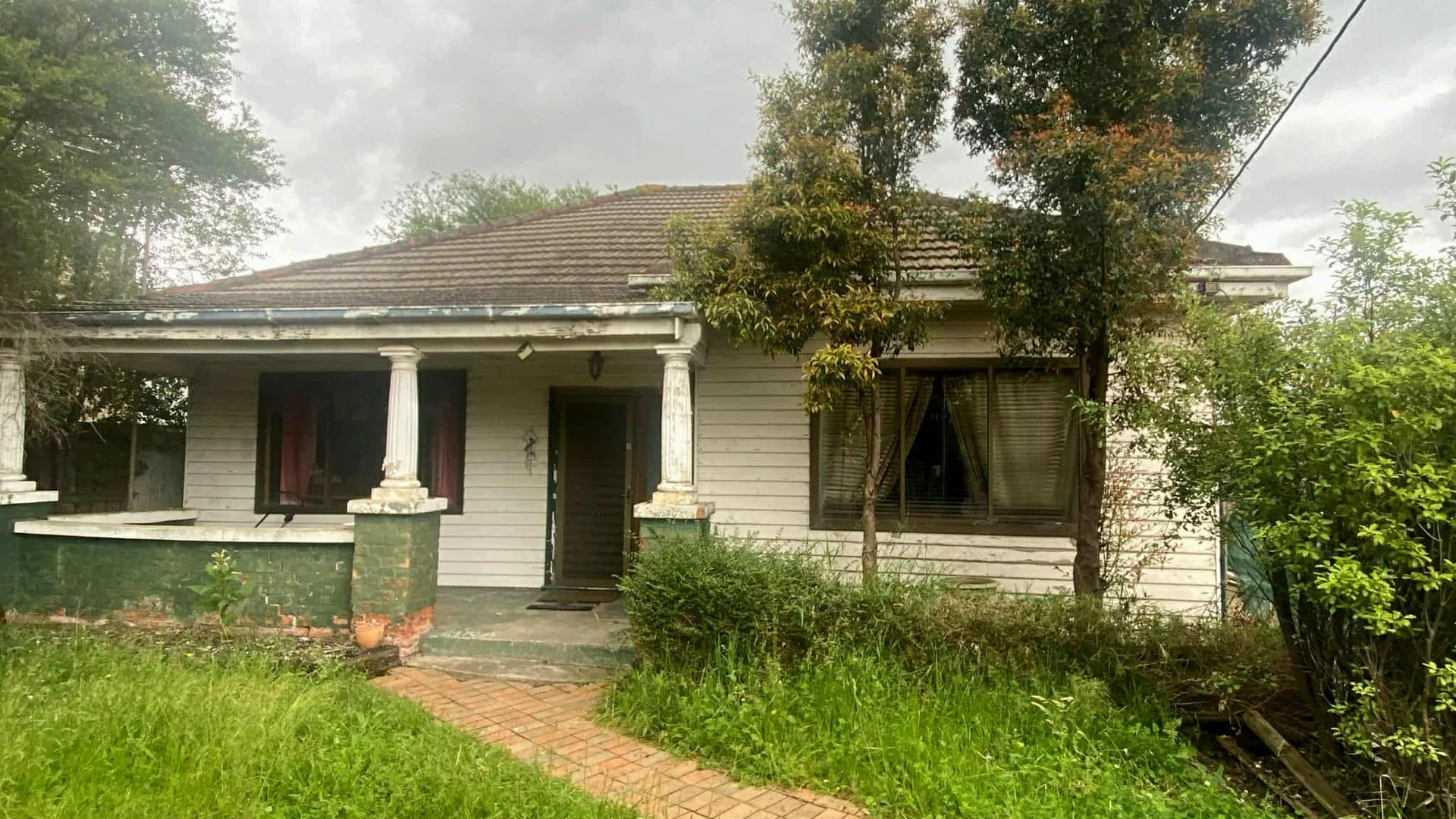 67 Church Street, Morwell VIC 3840