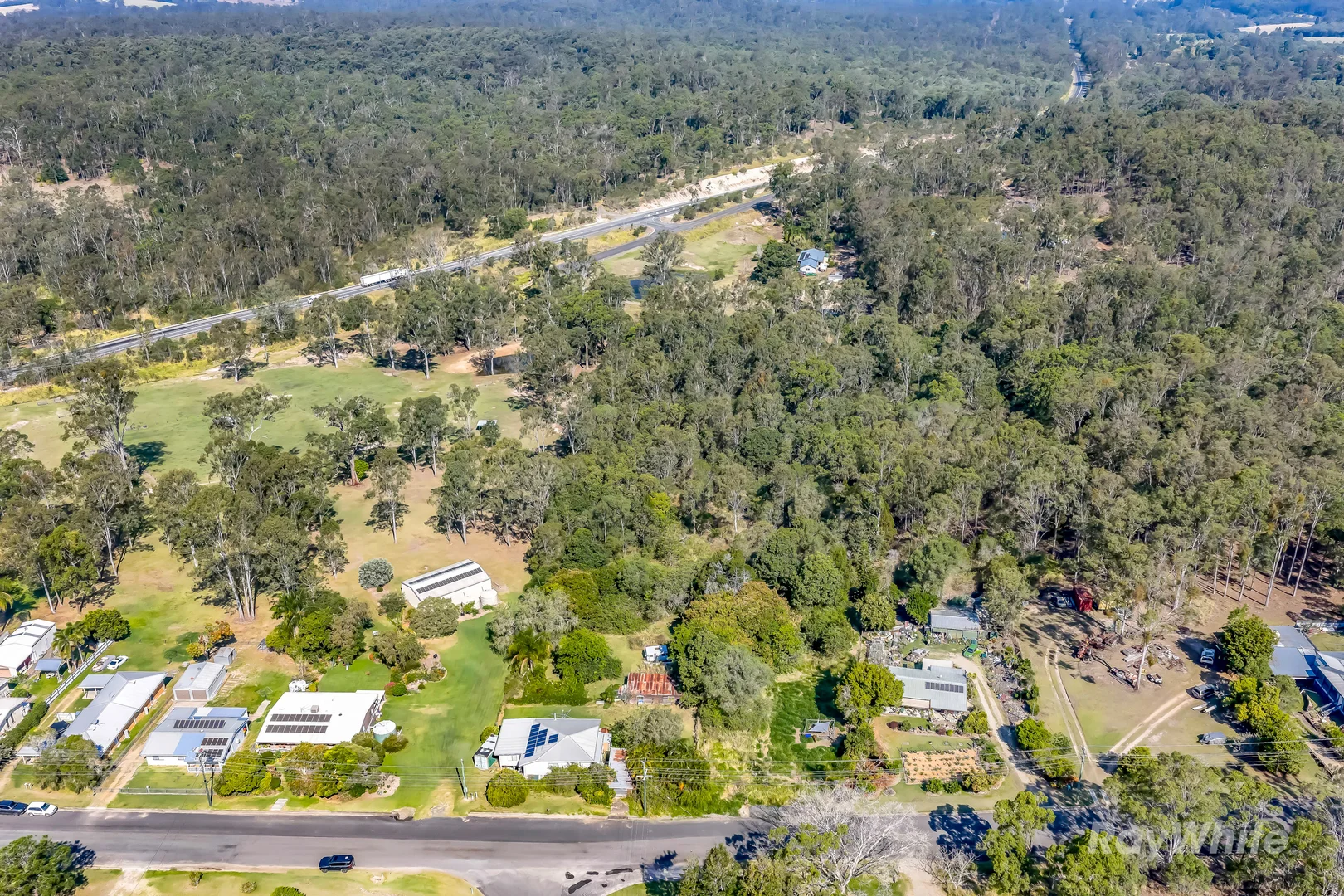Additional image 16 of 14 Manning Street, Gin Gin QLD 4671