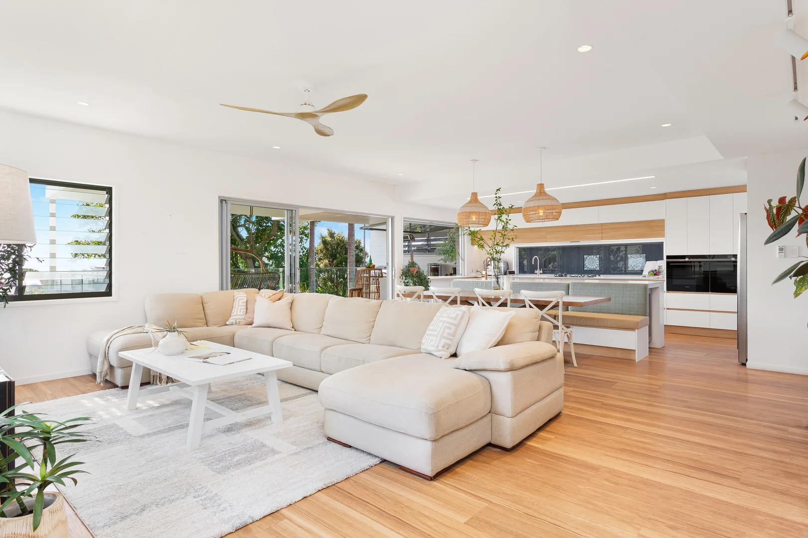 Additional image 6 of 3 Vulcan Street, Kingscliff NSW 2487