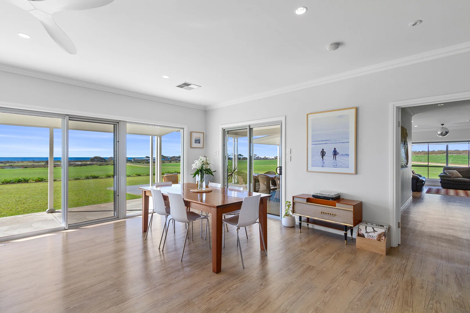 Additional image 9 of 913 North Coast Road, Point Souttar SA 5577