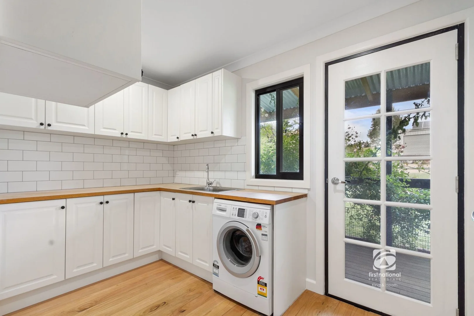 Additional image 15 of 222 Balgonie Lane, Stratford VIC 3862