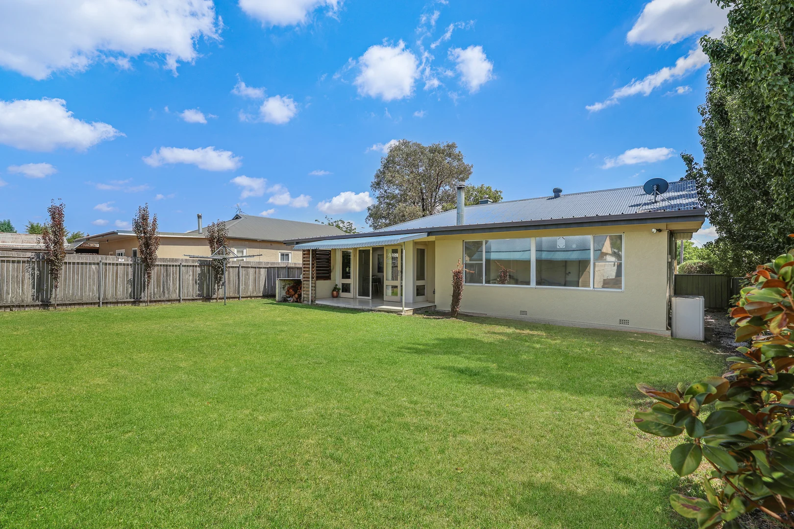 Additional image 14 of 147 Market Street, Mudgee NSW 2850