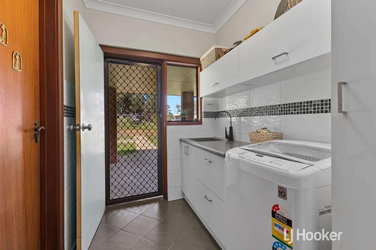 Additional image 27 of 2632 Coalfields Road, Allanson WA 6225