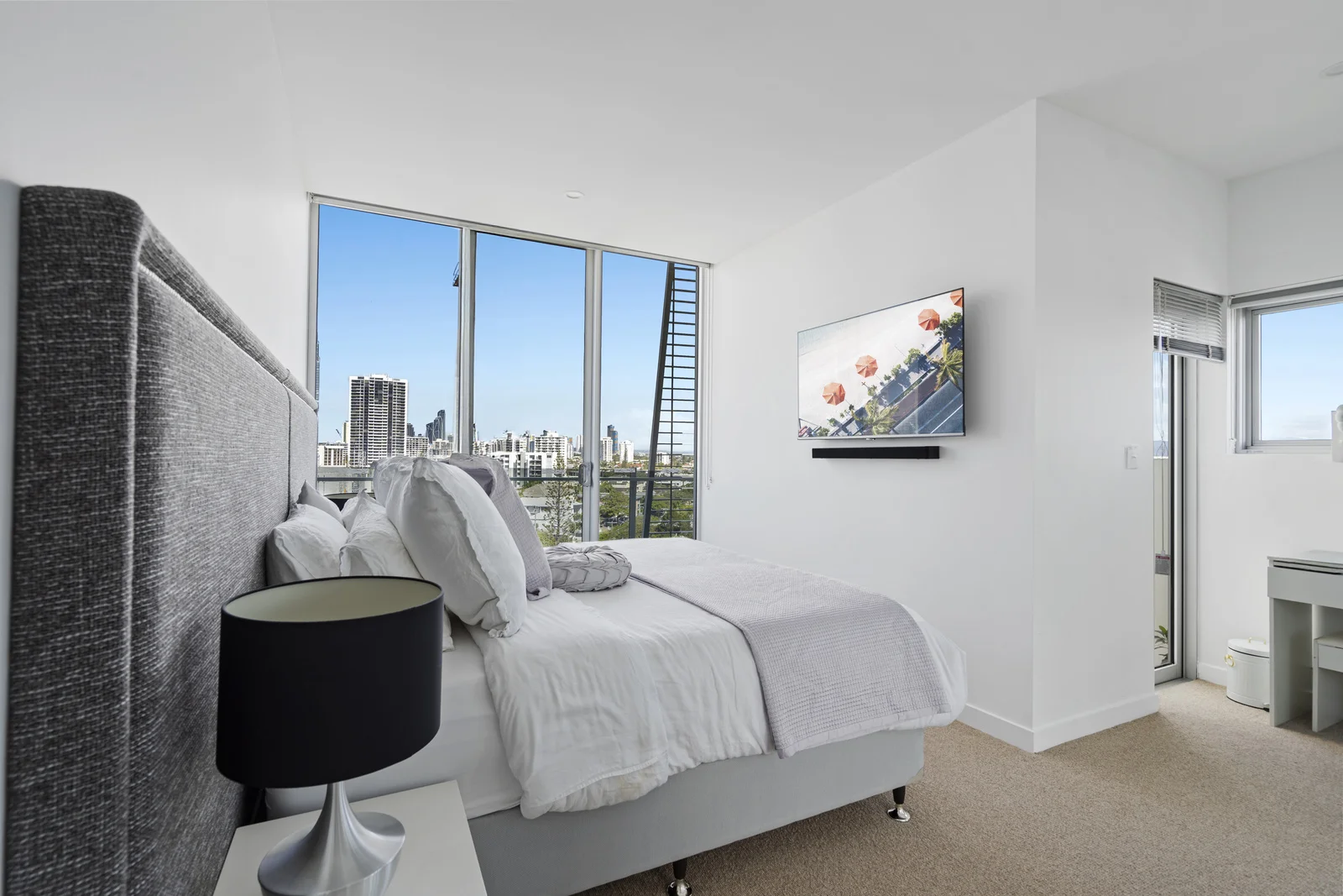Additional image 20 of 63/53 Darrambal Street, Surfers Paradise QLD 4217