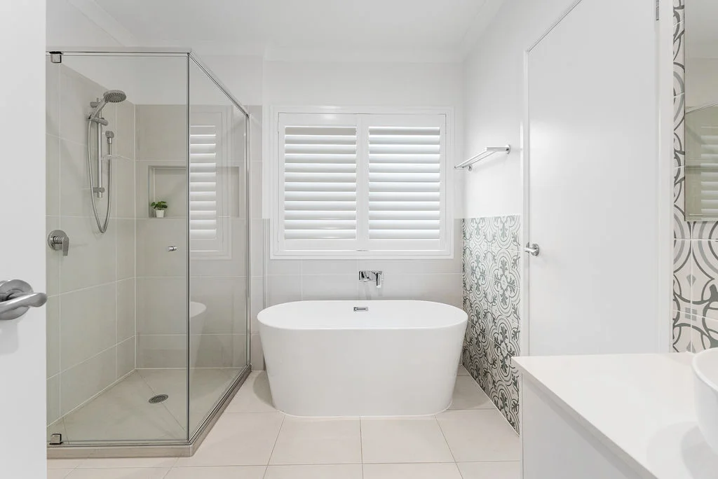 Additional image 17 of 40 Black Swan Circuit, Maroochy River QLD 4561