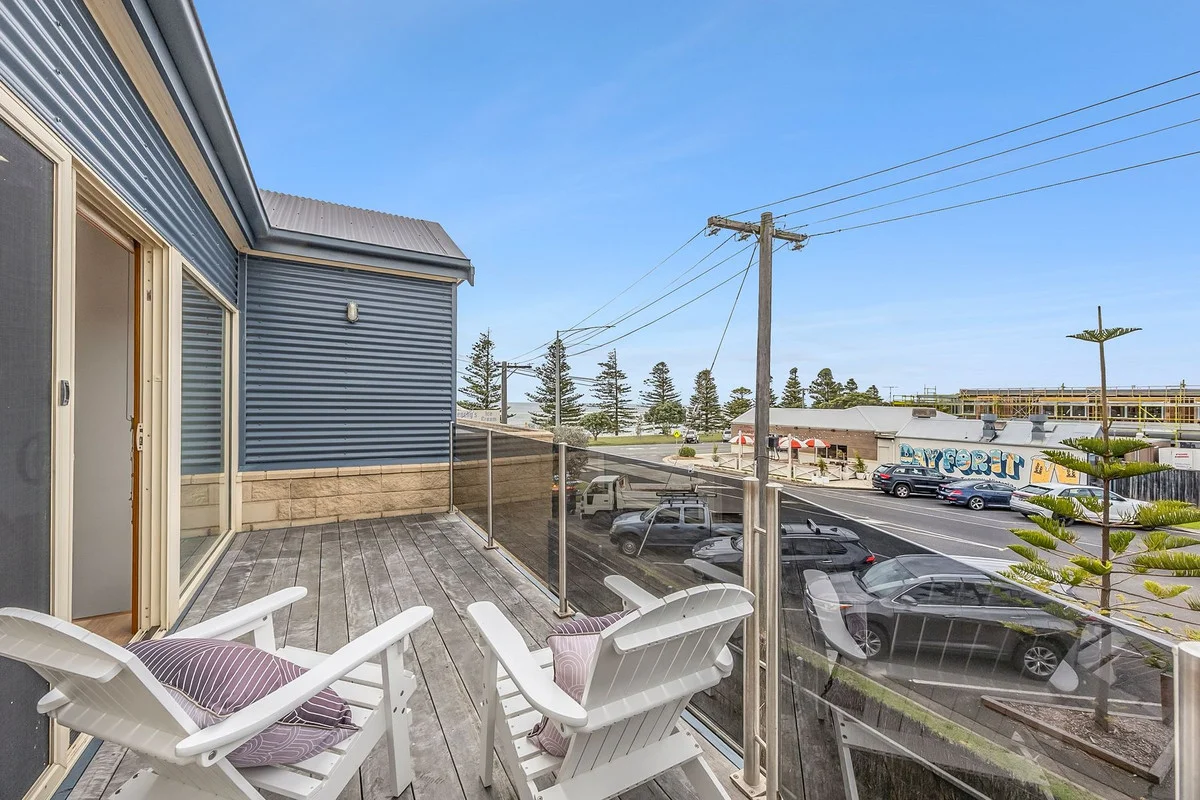 Additional image 11 of 2E Price Street, Torquay VIC 3228