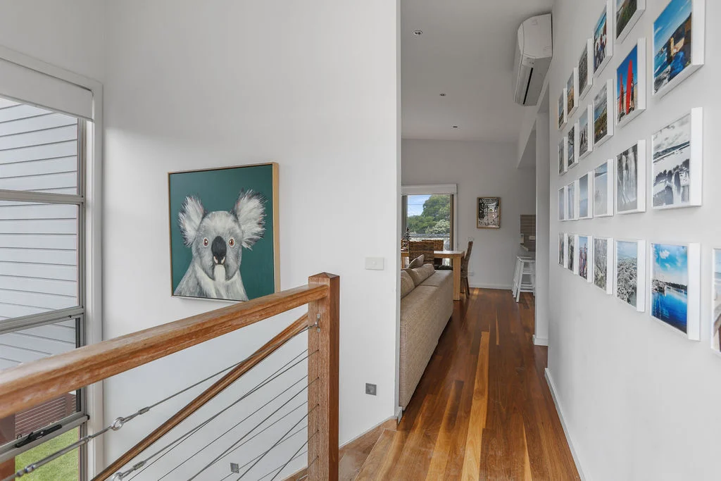 Additional image 11 of 1/15 Cawood Street, Apollo Bay VIC 3233