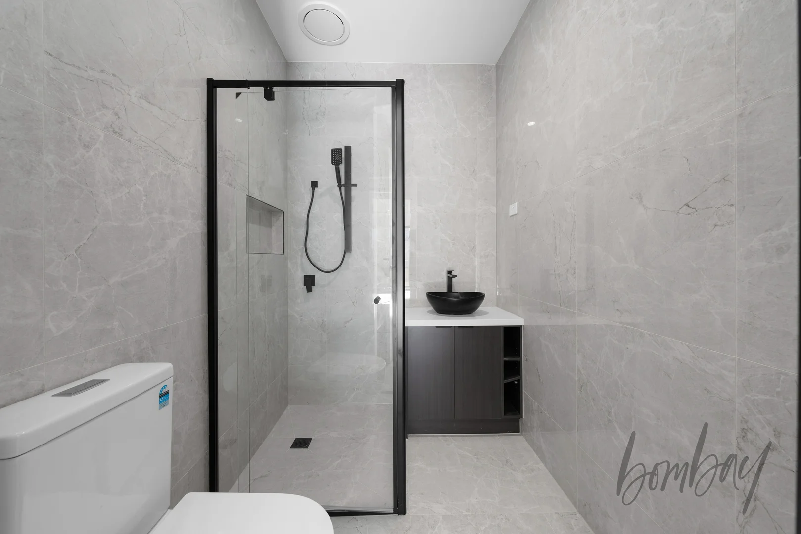 Additional image 7 of 30 Brittas Street, Woodstock VIC 3751