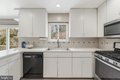 Additional image 13 of 11433 Beechgrove Ln, Potomac, MD, 20854