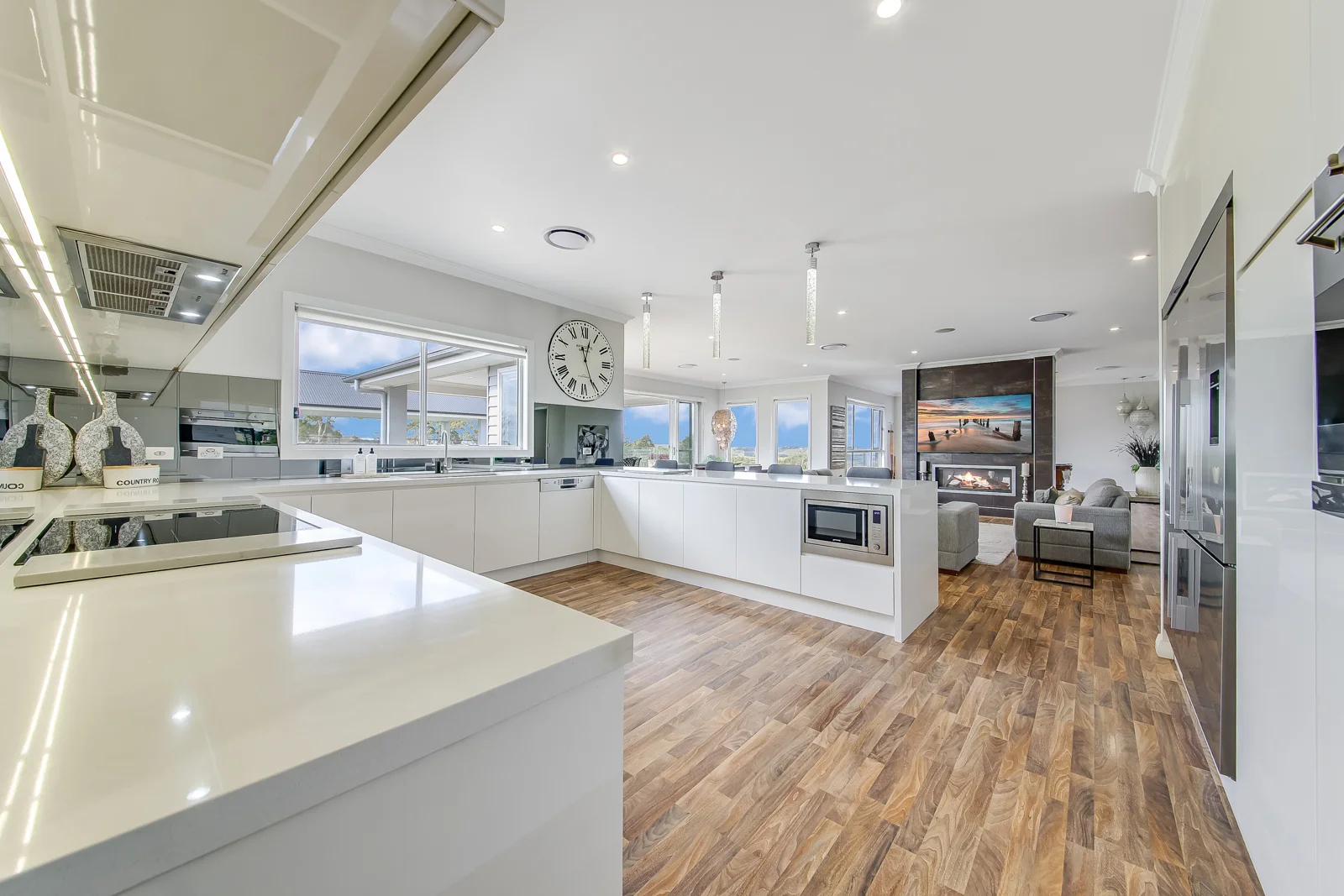 Additional image 5 of 7 Westminster Place, Razorback NSW 2571