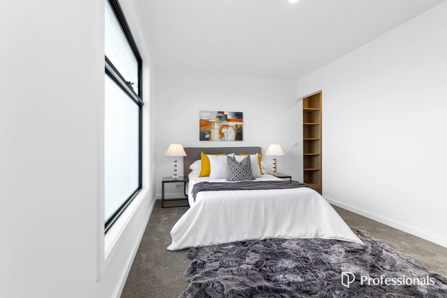 Additional image 13 of 8C Blanche Court, Doncaster East VIC 3109