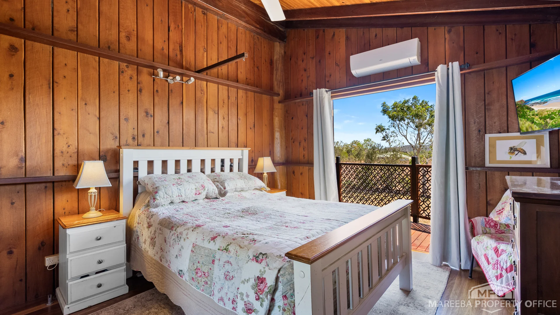 Additional image 17 of 85 Emerald Heights Road, Mareeba QLD 4880