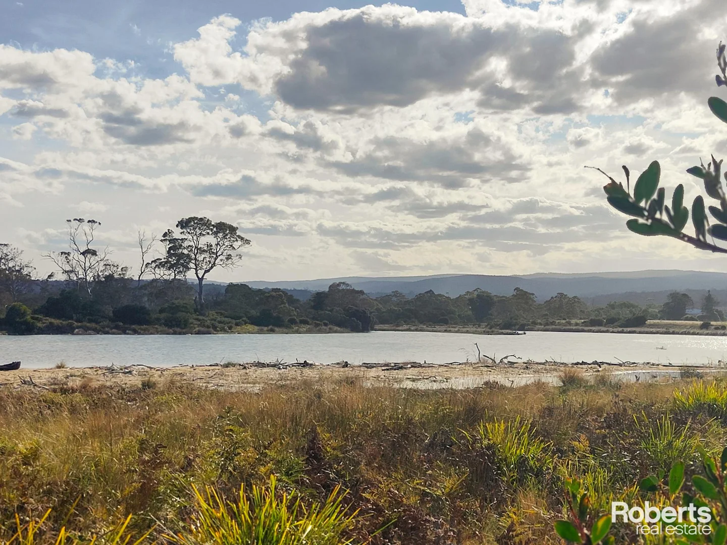 Additional image 13 of Lot 1/213 Cambria Drive, Dolphin Sands TAS 7190