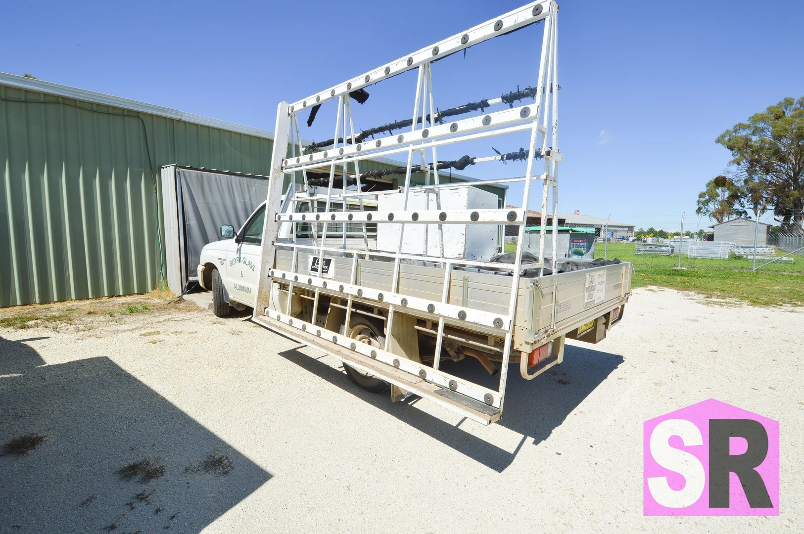 Additional image 15 of 2 Coventry St, Guyra NSW 2365