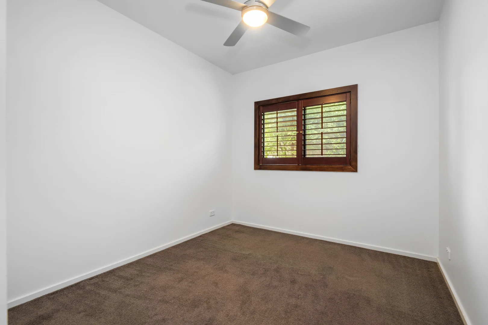 Additional image 13 of 3 Positano Place, Indented Head VIC 3223