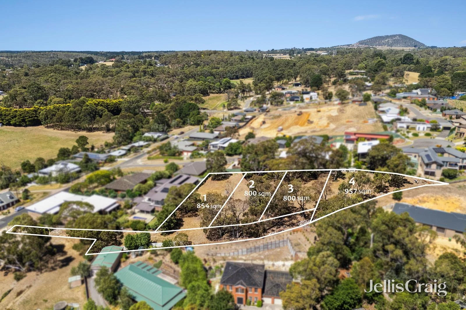 Additional image 6 of 118 Finlay Street, Brown Hill VIC 3350