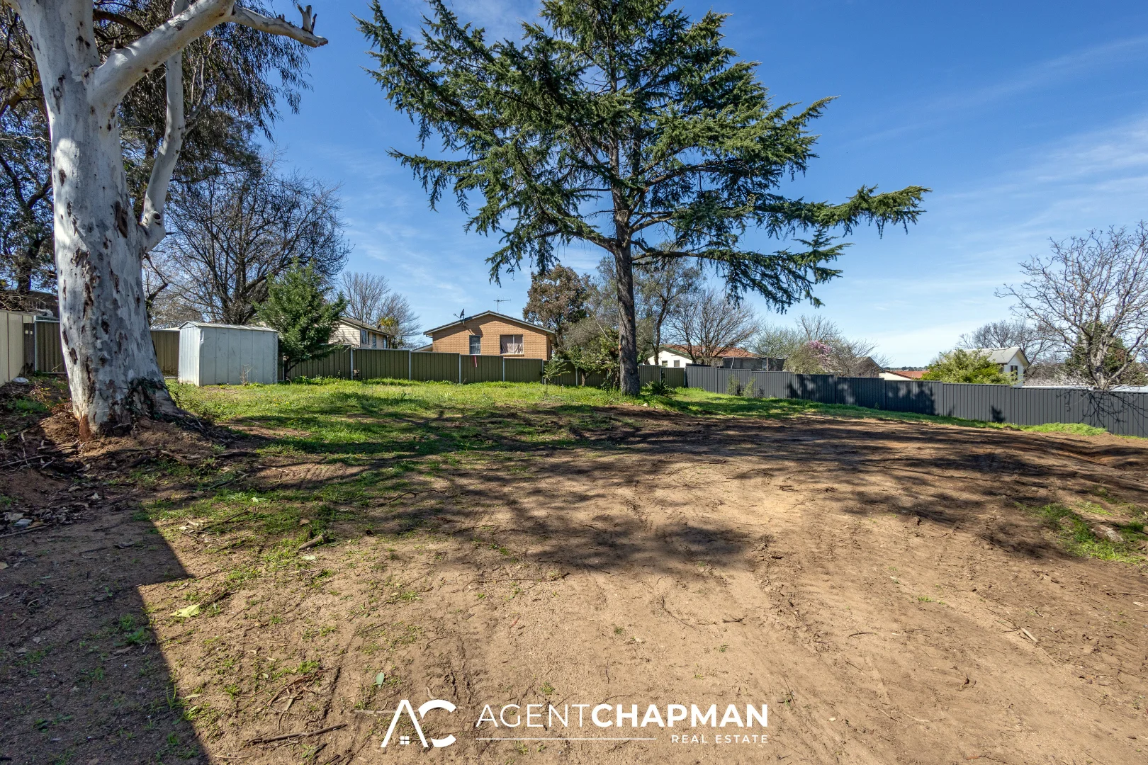 Additional image 5 of 17A View Street, Kelso NSW 2795