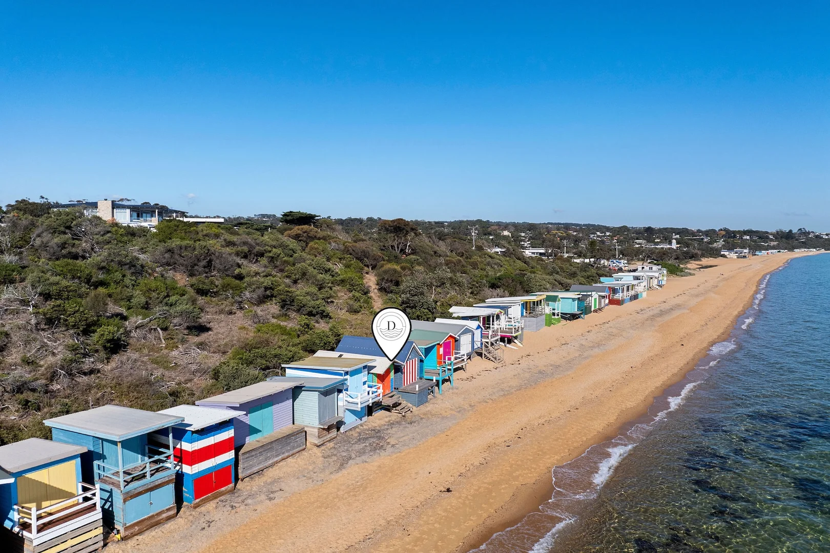 Additional image 2 of 38 North Beach, Mount Martha VIC 3934