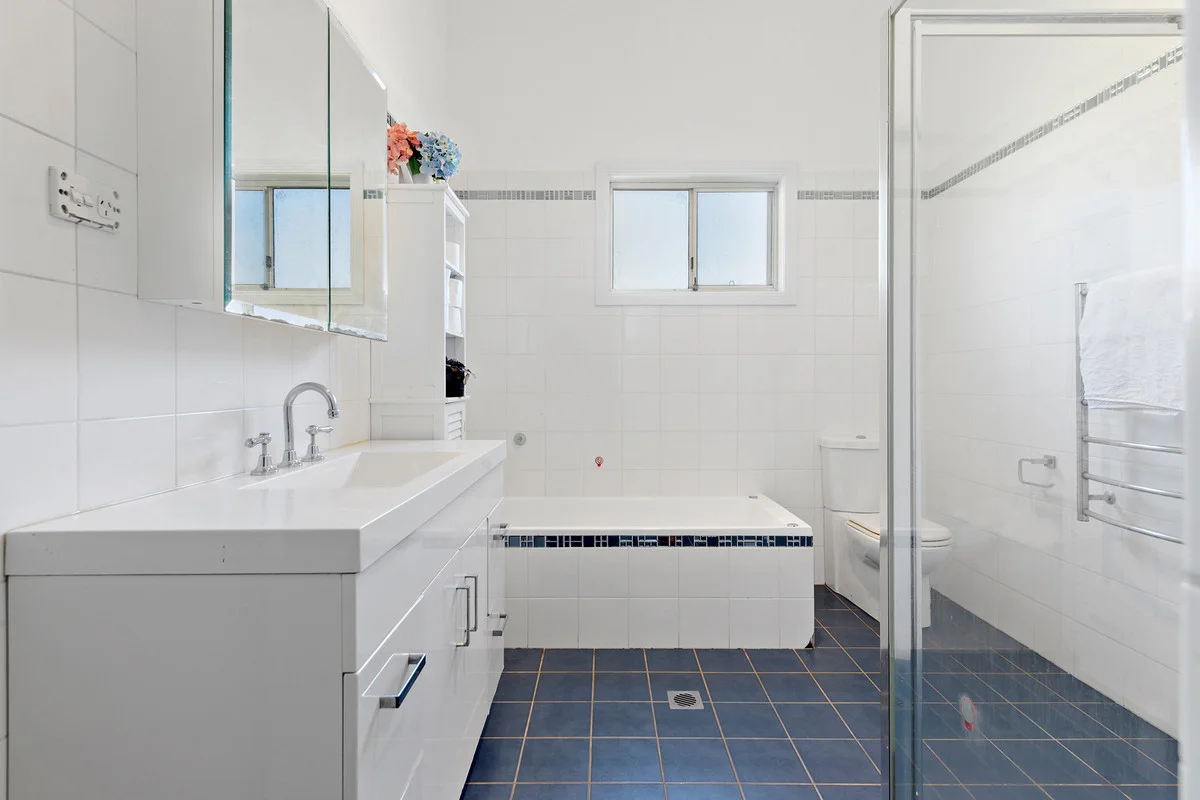 Additional image 11 of 20 Curtis Lane, Catherine Field NSW 2557