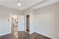 Additional image 16 of 4012 S Budlong Ave, Los Angeles, CA, 90037